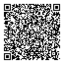 Caren Johnson QR vCard