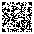 Minh Tran QR vCard