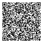 Frac Brokers Inc. QR vCard