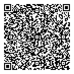 Agri Star Canada QR vCard