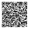 C Lee QR vCard