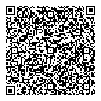 Sunex Homes QR vCard