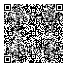 Sega Cleaning Co. QR vCard