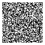Big Valley Creation Sci Museum QR vCard