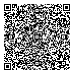 Bmj Accounting Services QR vCard