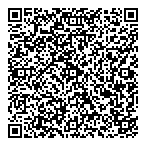 Frames N Panes QR vCard