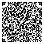 Advantage Cleaning Solutions QR vCard