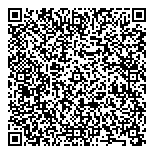 Touch Of The West Massage QR vCard