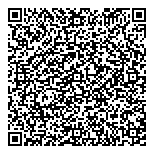 Senger Electric Ltd. QR vCard