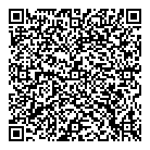 J A Siding QR vCard