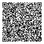 Wesley Band Chief's Office QR vCard
