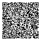 Wesley Agriculture QR vCard