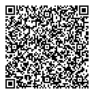 Joshua Creek Trail QR vCard