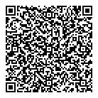 Bar E Dairy QR vCard