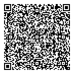 Morley Community Preschool QR vCard