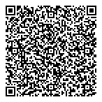 Wesley Adult Education QR vCard