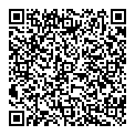 Alice Kaquitts QR vCard