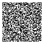 Castor Value Drug Mart QR vCard