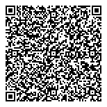 County of Paintearth No 18 QR vCard