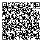 Town Of Castor QR vCard