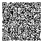 Re-covery Room QR vCard
