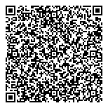 Sharing Tree Toy Rentals The QR vCard