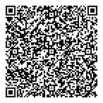 Cord Worleyparsons QR vCard