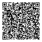 Withers Lp QR vCard