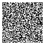 Clearwater Specialty Chemicals QR vCard