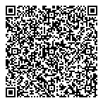 Wajax Equipment QR vCard