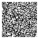 Trinidad Training Drilling Ltd. QR vCard