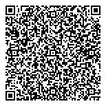 Q. F. Avionic Centre Ltd. QR vCard