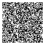 Ghost Pine General Store QR vCard