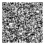 Groundeffect Aerodrome Consulting QR vCard