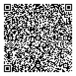 Blue Mountain Aircraft Rfnshng QR vCard