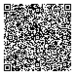 Wildlands Ecological Consltng QR vCard