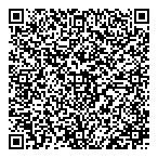 Royal Glass QR vCard