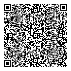 Corina's Hair Shop QR vCard