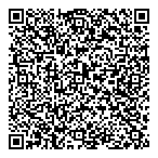 The Paint Stop QR vCard