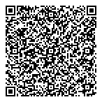 Pet Planet QR vCard