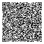 A One Of A Kind Classic Dsgns QR vCard