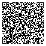 Surgical Carpet Cleaning QR vCard