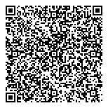 Province & State Permitting QR vCard
