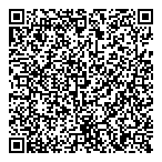 Sylvan Lake Taxi QR vCard