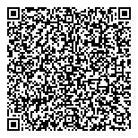 Big Country Energy Services Inc. QR vCard