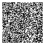 Back In Motion Muscle Therapy QR vCard
