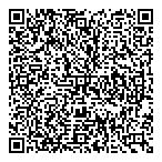 A C Pump & Motor Inc. QR vCard