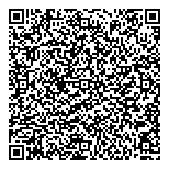 Tri-Energy Services Ltd. QR vCard