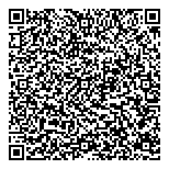 Stonewater Resources Inc. QR vCard