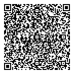 Zem Construction QR vCard